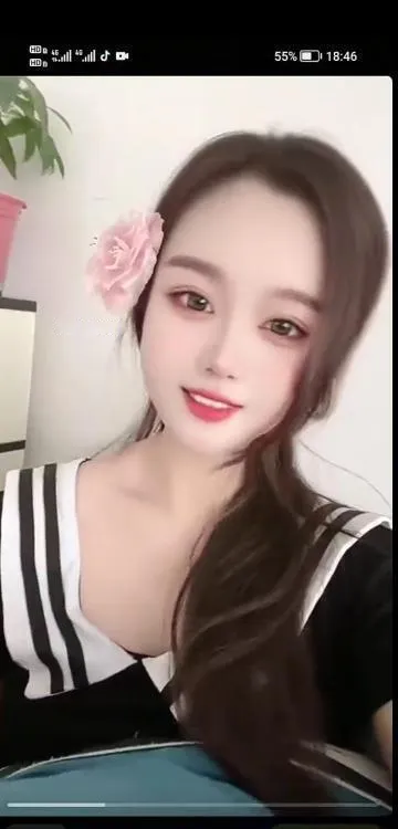 二刷美臀骚货