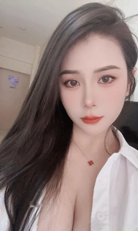 OL大胸缪缪