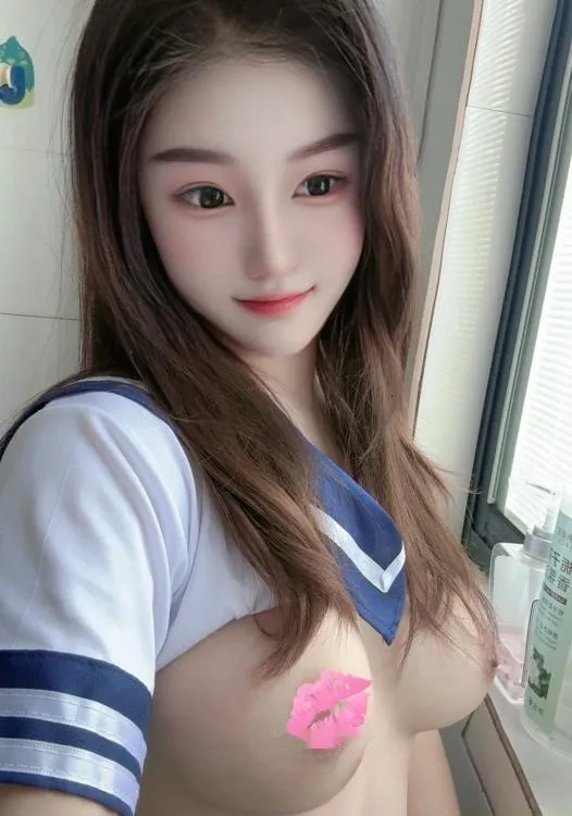 吴中小腰精思甜