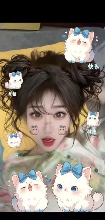 炮架子小少妇