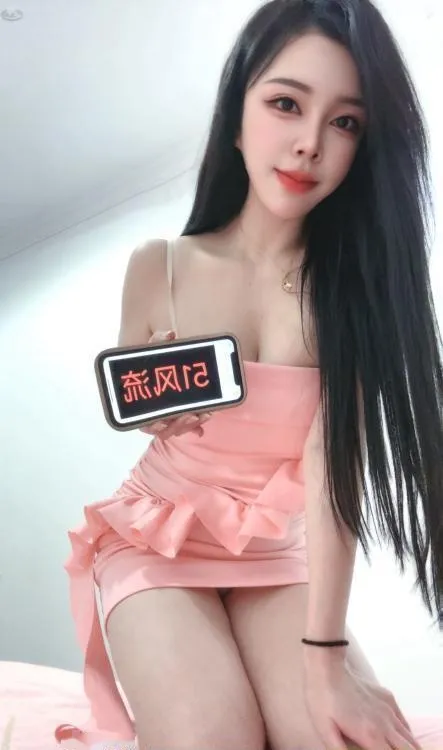 虎丘兔子小姐爽记