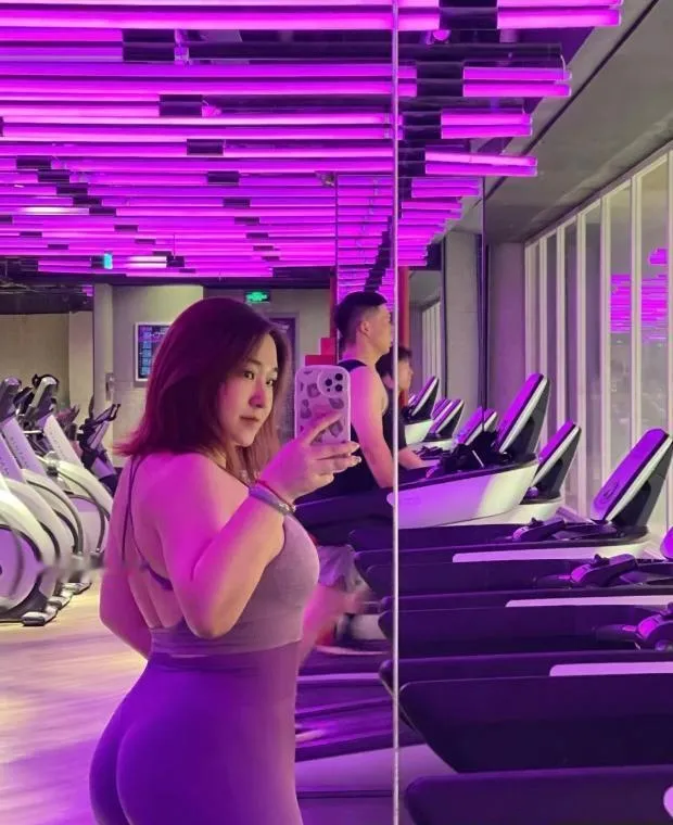 蜀山区丰臀少妇