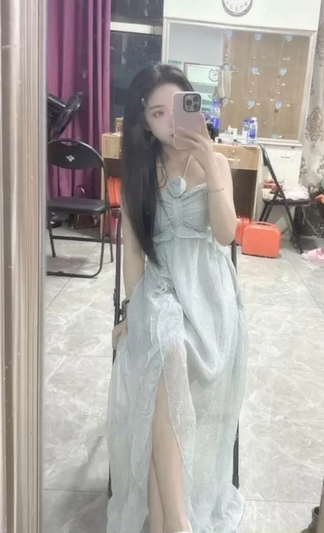 纤宝公主