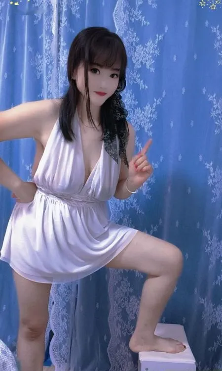 香香小骚妇