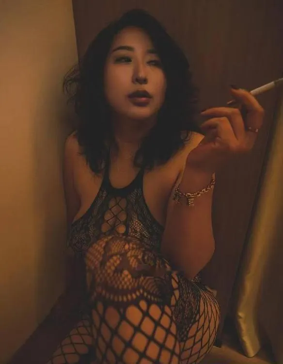 西安水柔Sm