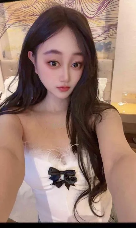 龙华苏漫春节不打烊