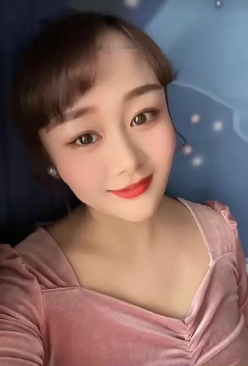 包河绵绵小姐姐回归