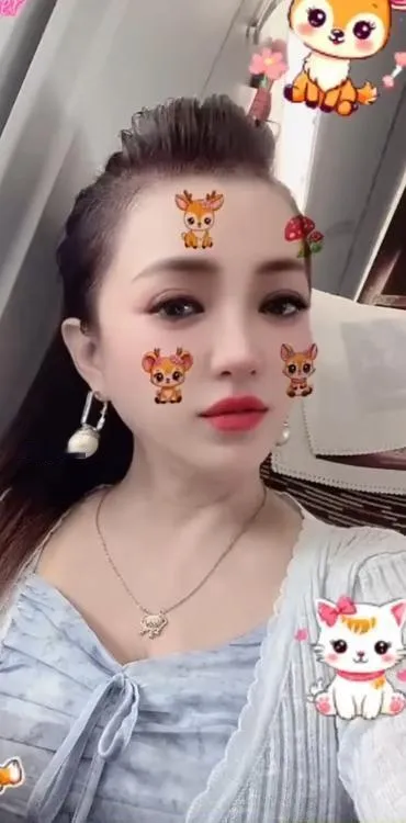 大奶姐姐