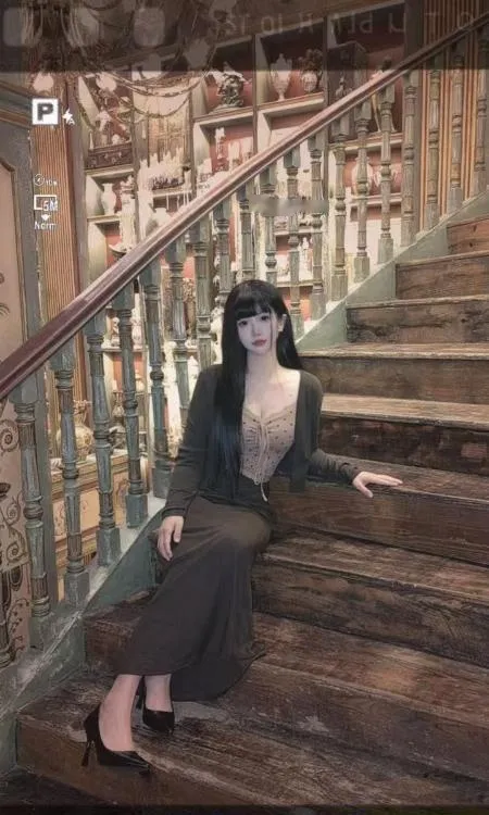 浦东骚妹小宠妃