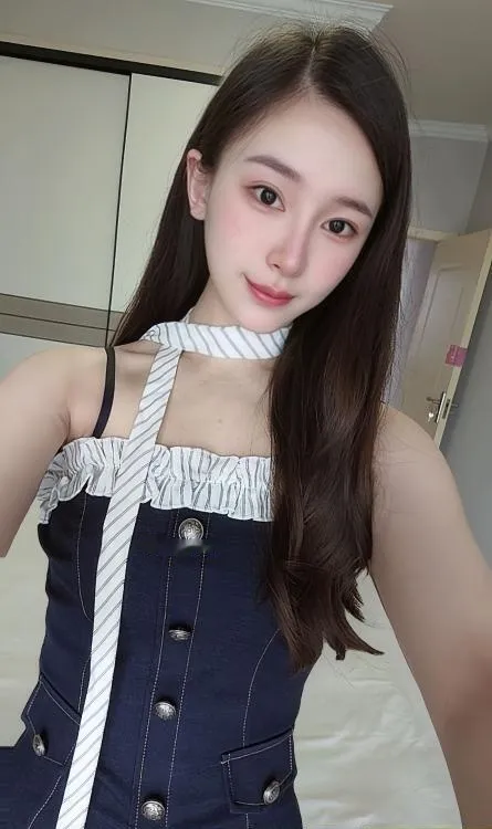 上城王昭君