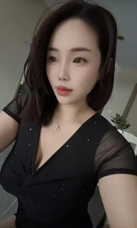 蜀山媚儿