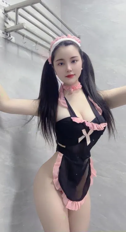 萧山深喉无敌小妖精