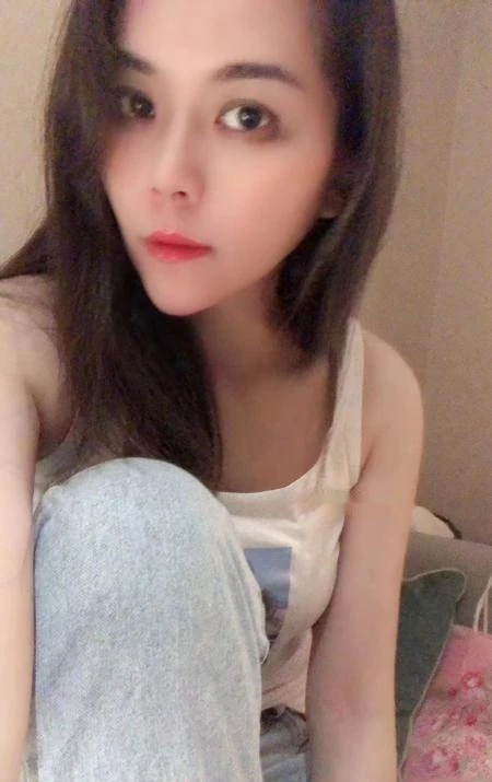 性感肥臀御姐