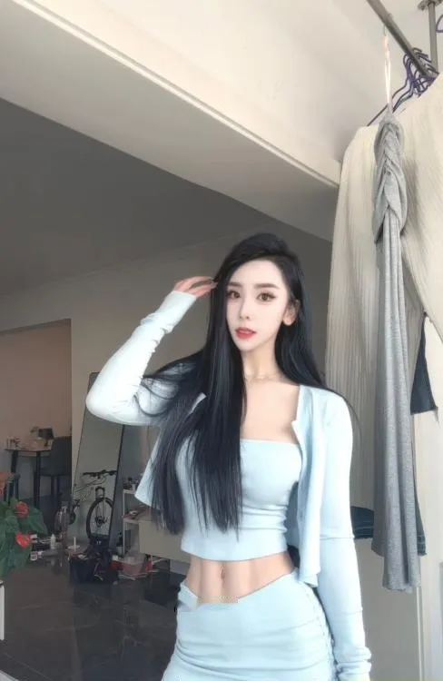 体验健身楼凤