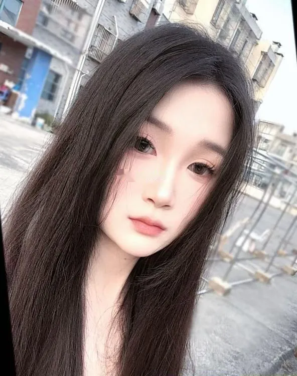 价格实惠门店推荐