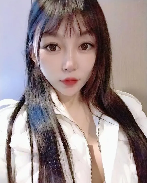 无锡小骚妇