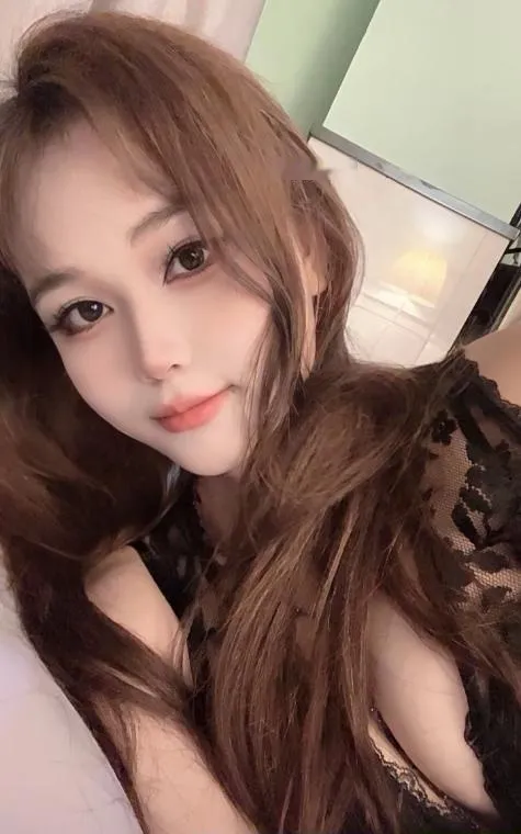 杨浦纯欲性感灵灵