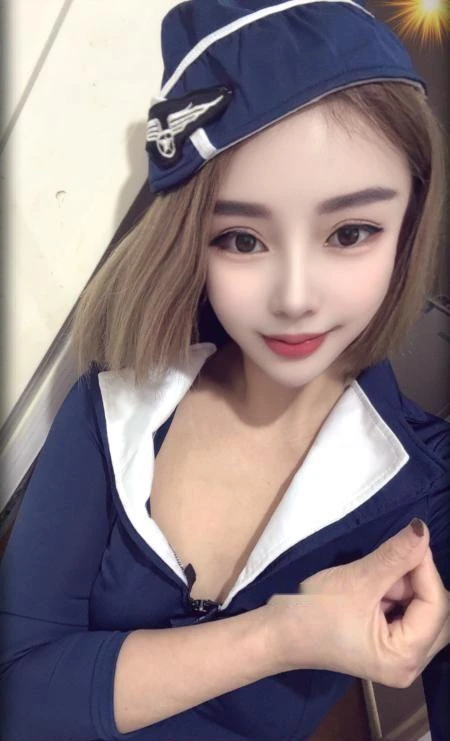 蒙古酒蒙子