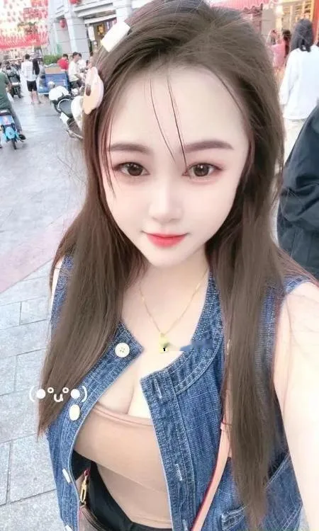 二刷小少妇控希希
