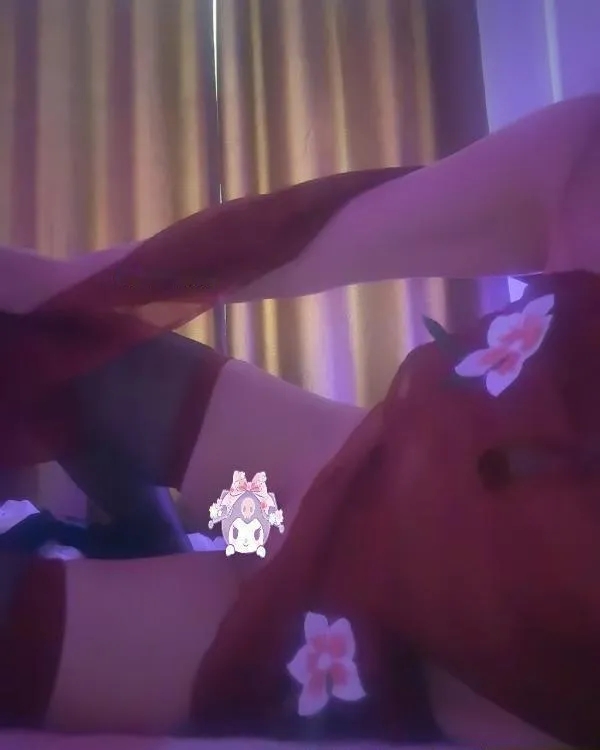 江宁玉乳红红