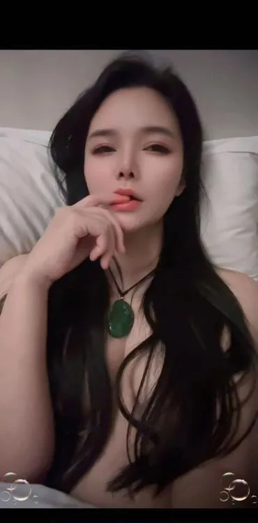 性感迷人小辣椒