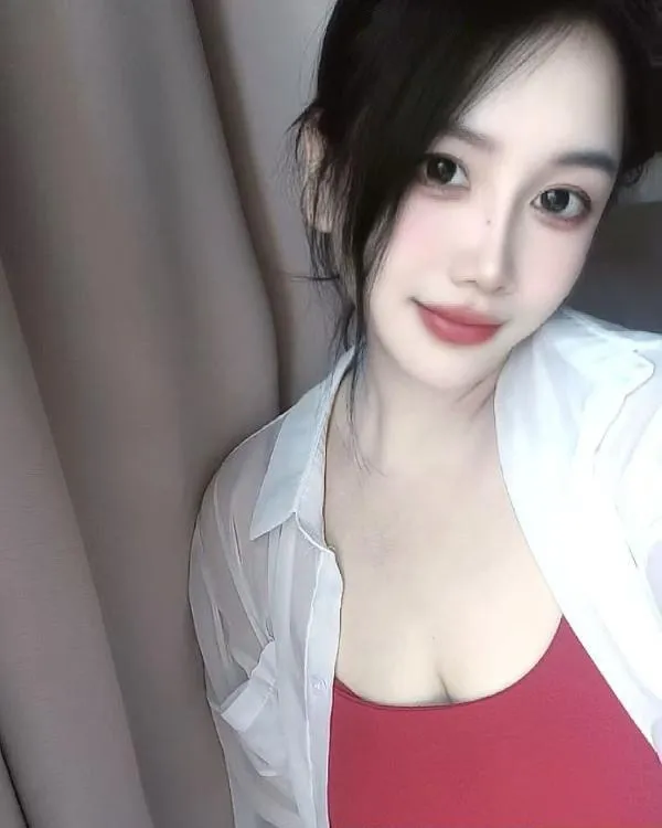 成都成华区3通小金莲