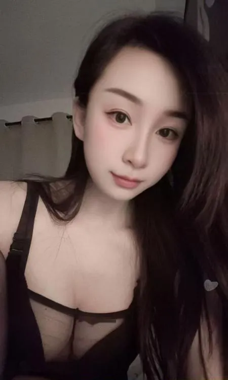 武汉光谷骚货姐姐