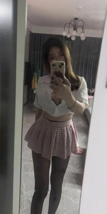 洪山翘臀柔柔