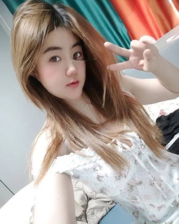 大石气质妹子