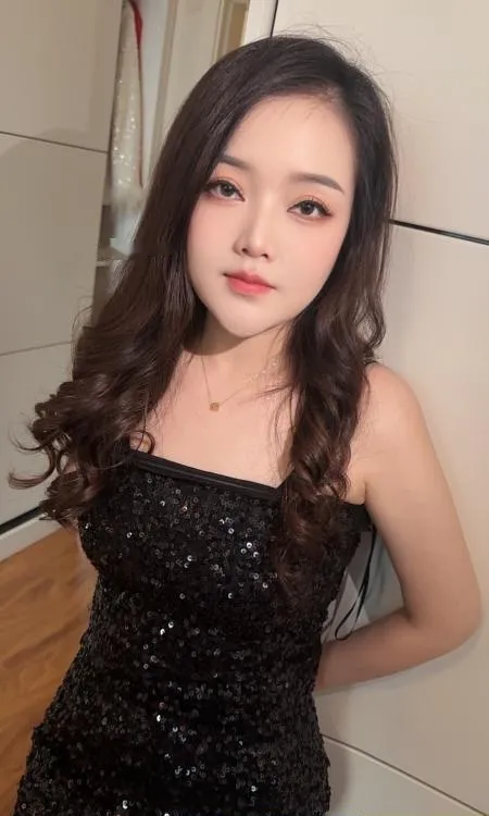 东门宛如