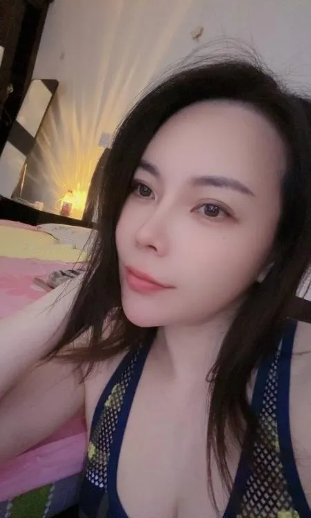 二刷屁股少妇茉莉