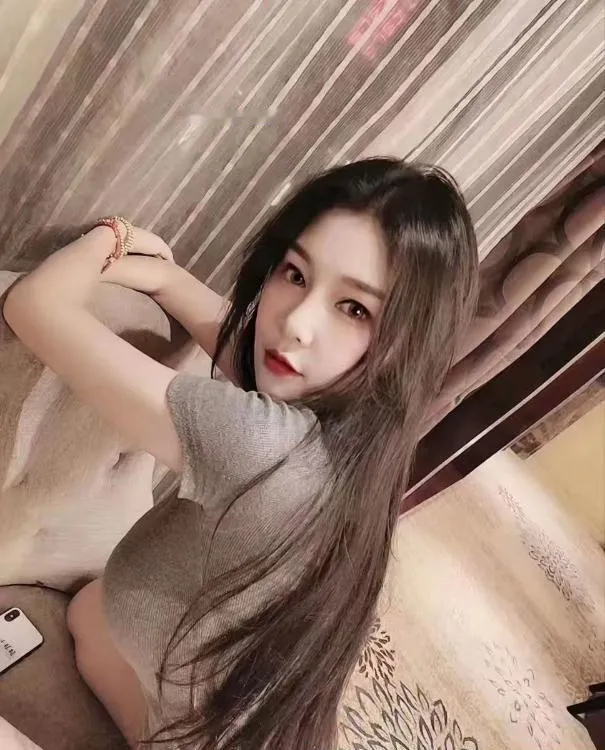 福田美乳舒云