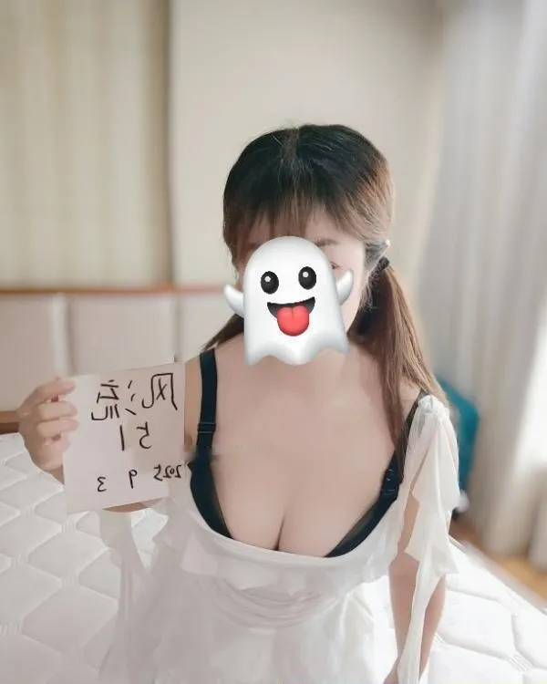 园区泄火楼凤