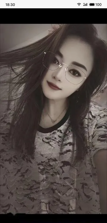 杭州美兰6pp