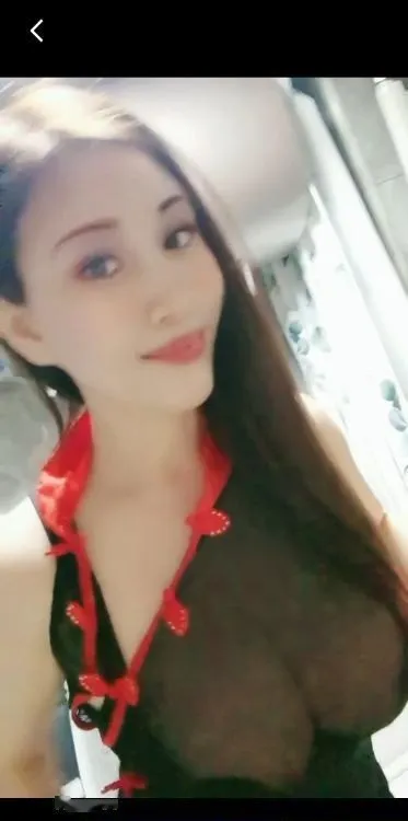 北京成寿寺小乔