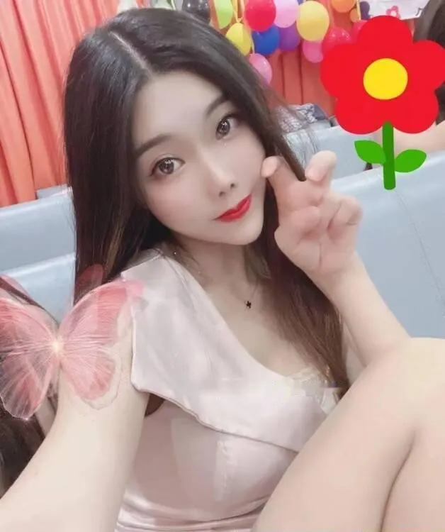南站少妇莉娜
