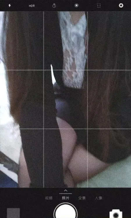 苏州园区小项
