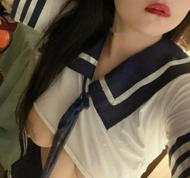 南京巨乳少妇