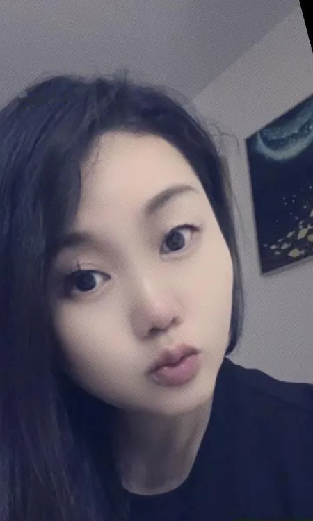 北辰小骚妇