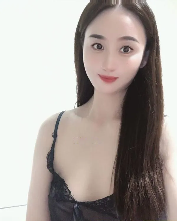 大长腿口技一流