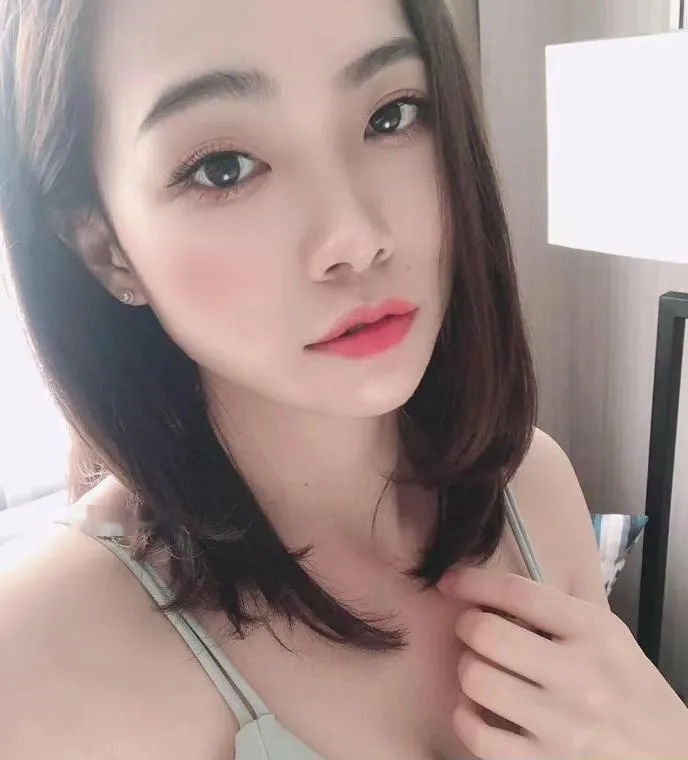 白云嘉禾望岗莉莉