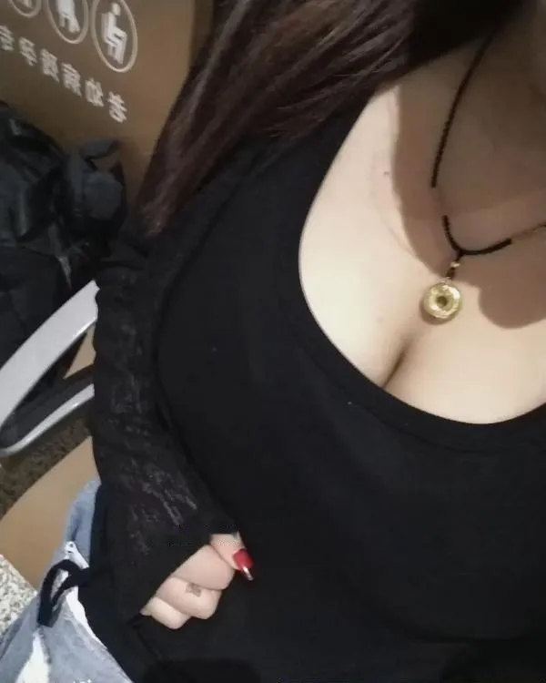 南京秦淮bbw回归