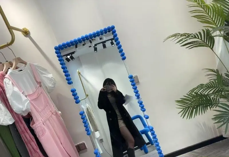 黑丝专业户