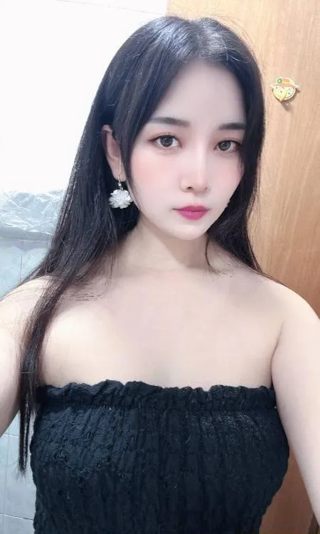 风骚主动肥臀老师