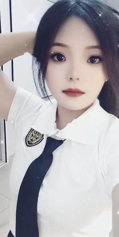天心丰满兼职少妇
