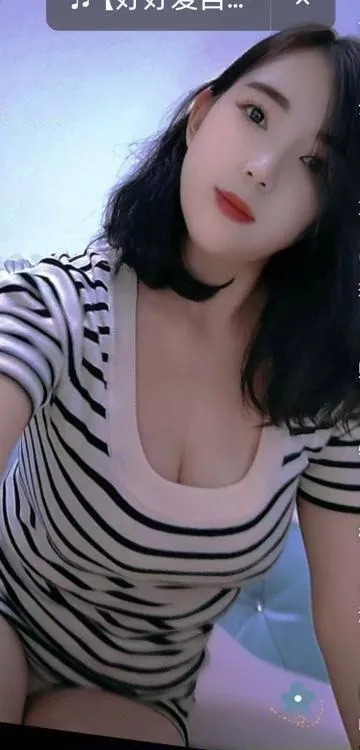 瑶海大胸少妇