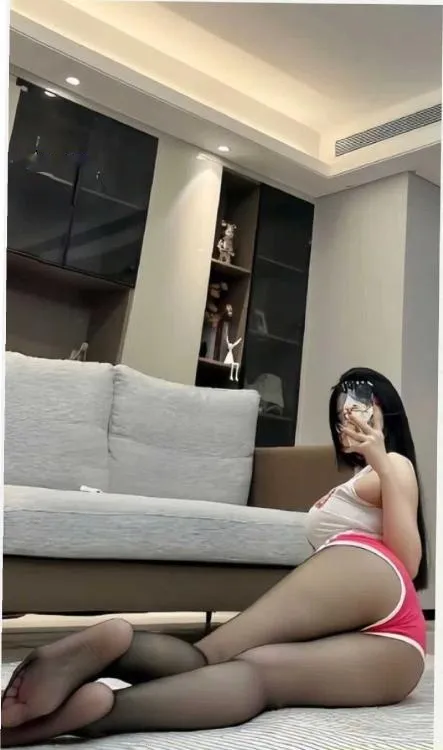 南门骚美曼