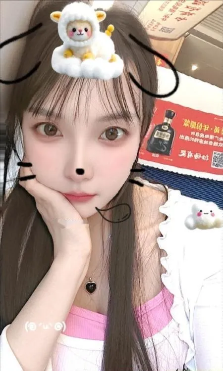 上城温柔奶妈青青