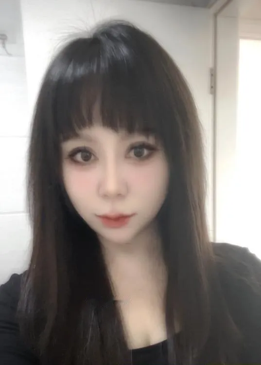 个人水磨sm