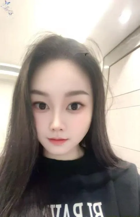 珠海拱北兔女郎